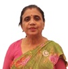 Mrs. Sabitri Sharma
